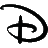 disneystore logo